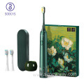 Soocas Van Gogh Electric toothbrush X3U